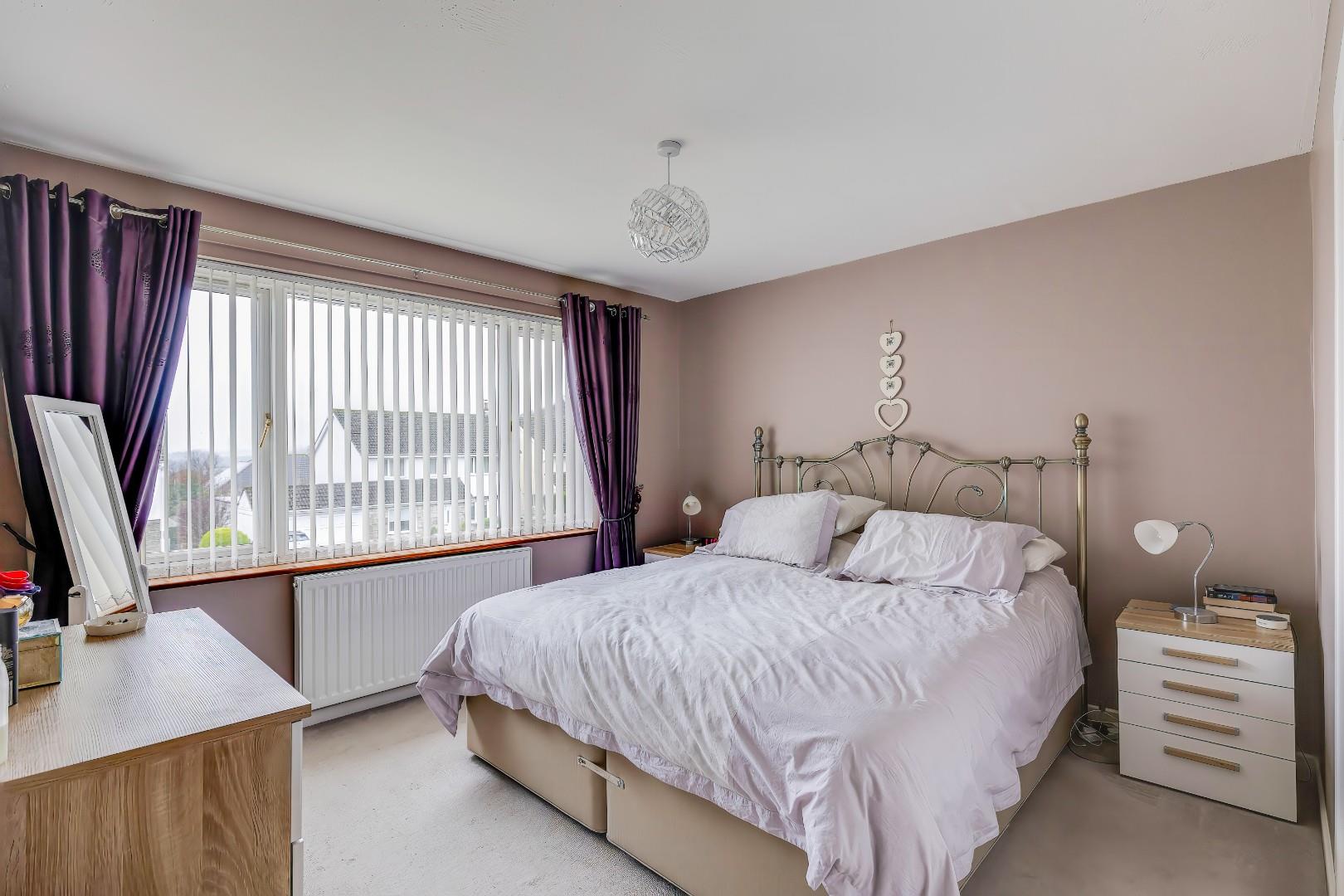 The Meadow, Ystradowen, Near Cowbridge, Vale Of Glamorgan, CF71 7TR